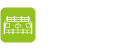 Football Pitch Fencing